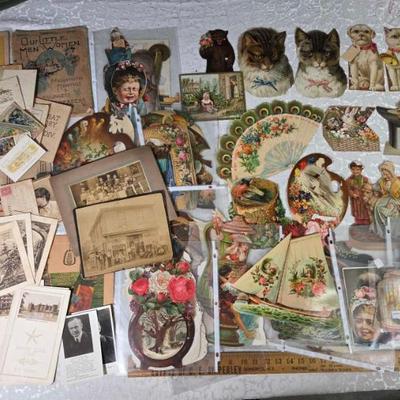 Sale Photo Thumbnail #251