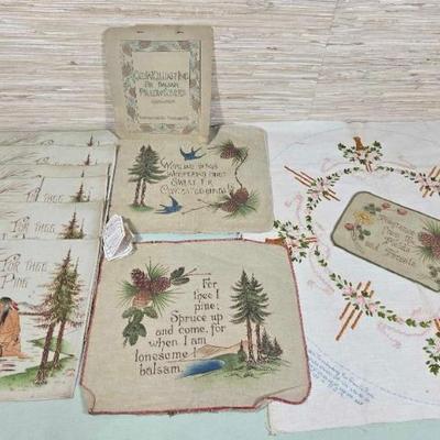 Sale Photo Thumbnail #165