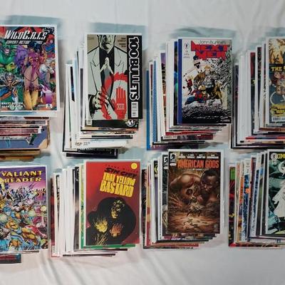 Sale Photo Thumbnail #176