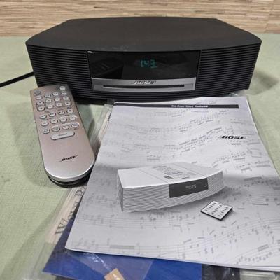 Sale Photo Thumbnail #345