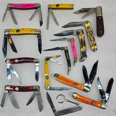 Sale Photo Thumbnail #48