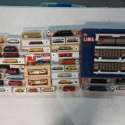 Sale Photo Thumbnail #539