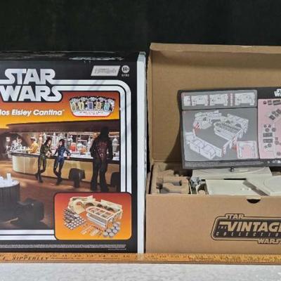 Sale Photo Thumbnail #3