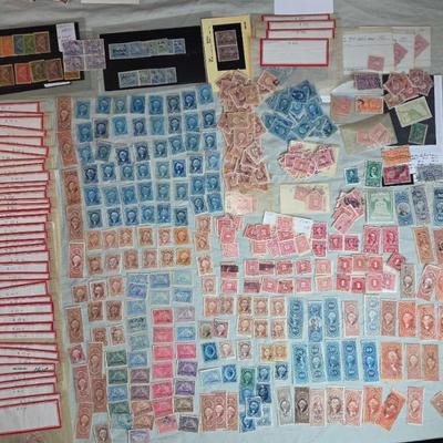 Sale Photo Thumbnail #57