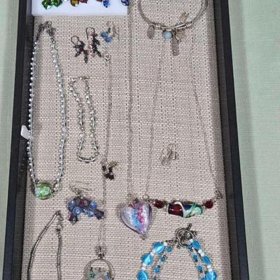 Sale Photo Thumbnail #283