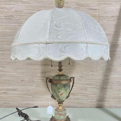 Sale Photo Thumbnail #493