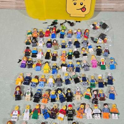 Sale Photo Thumbnail #46