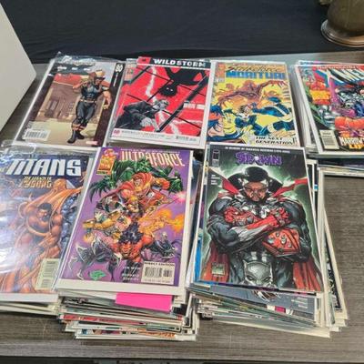 Sale Photo Thumbnail #585