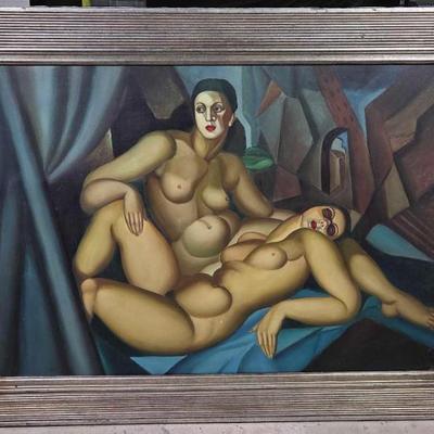 Sale Photo Thumbnail #368