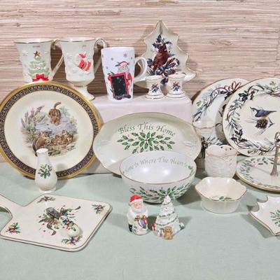 Sale Photo Thumbnail #492