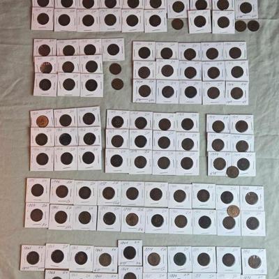 Sale Photo Thumbnail #34