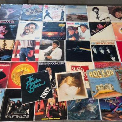 Sale Photo Thumbnail #182