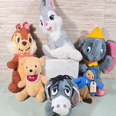 Sale Photo Thumbnail #114