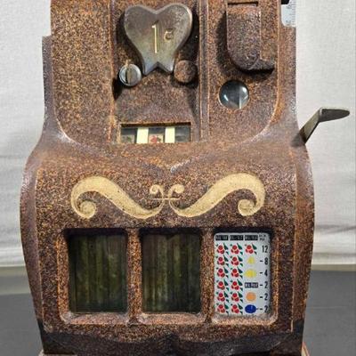 Sale Photo Thumbnail #506