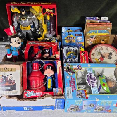 Sale Photo Thumbnail #102