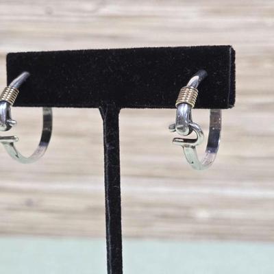 Sale Photo Thumbnail #109