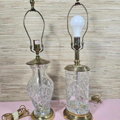 Sale Photo Thumbnail #468