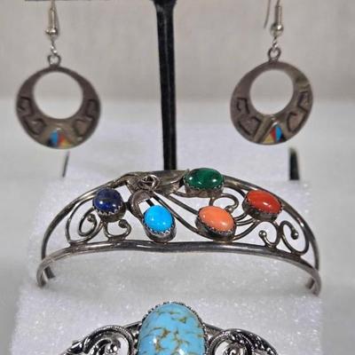 Sale Photo Thumbnail #82