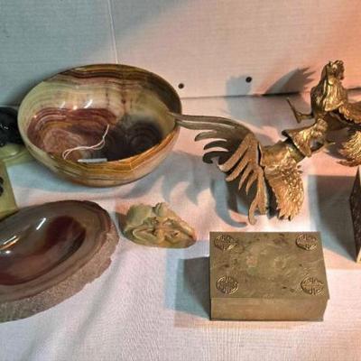 Sale Photo Thumbnail #494