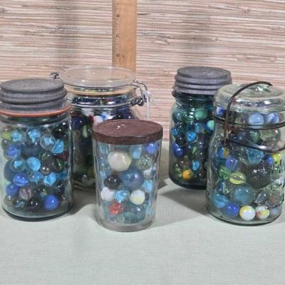 Sale Photo Thumbnail #266