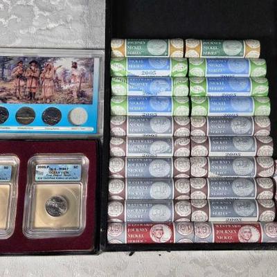 Sale Photo Thumbnail #577