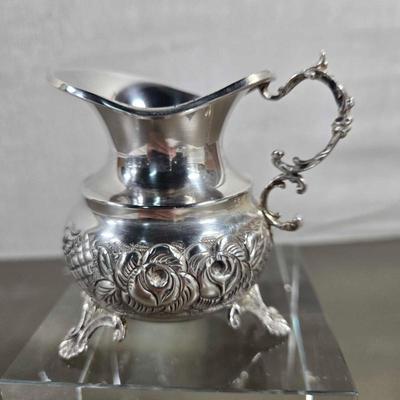 Sale Photo Thumbnail #358