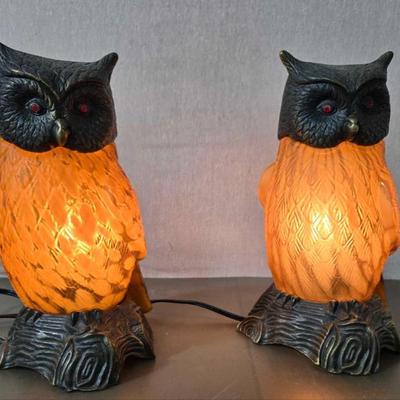 Sale Photo Thumbnail #564