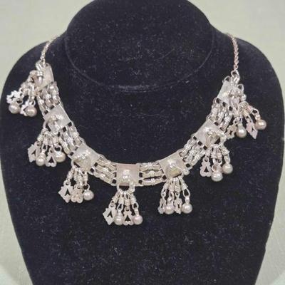 Sale Photo Thumbnail #124