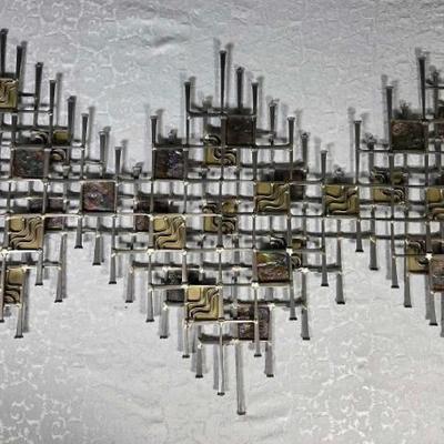 Sale Photo Thumbnail #581