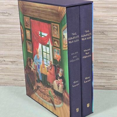 Sale Photo Thumbnail #101