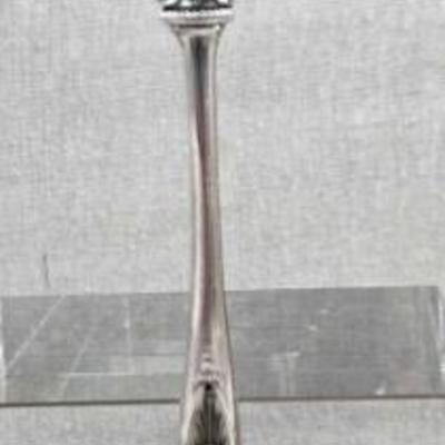 Sale Photo Thumbnail #241