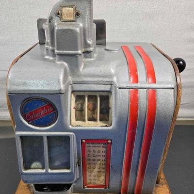 Sale Photo Thumbnail #11