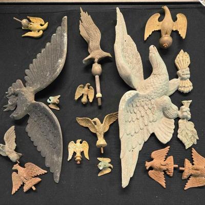 Sale Photo Thumbnail #466