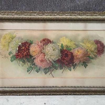 Sale Photo Thumbnail #383