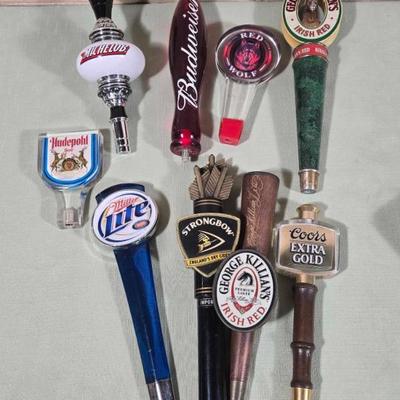 Sale Photo Thumbnail #159