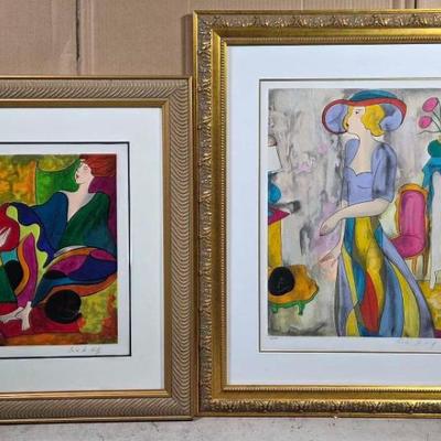 Sale Photo Thumbnail #375