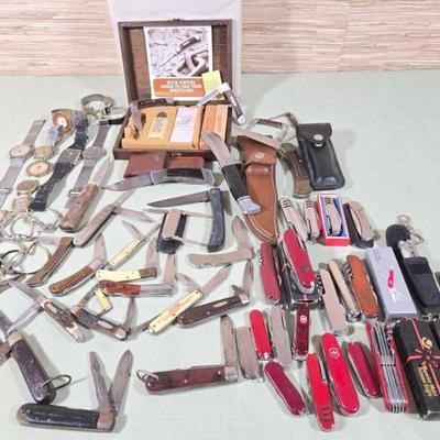 Sale Photo Thumbnail #240