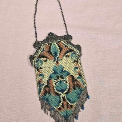 Sale Photo Thumbnail #256