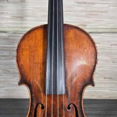 Sale Photo Thumbnail #231