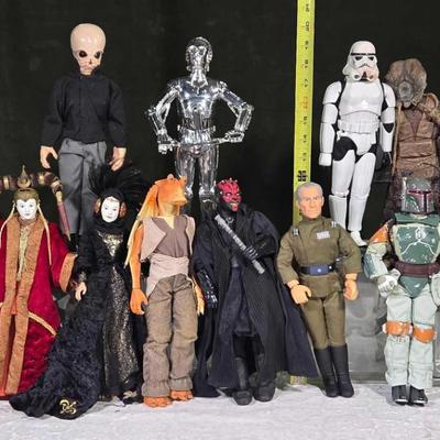 Sale Photo Thumbnail #255