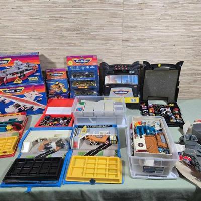 Sale Photo Thumbnail #180