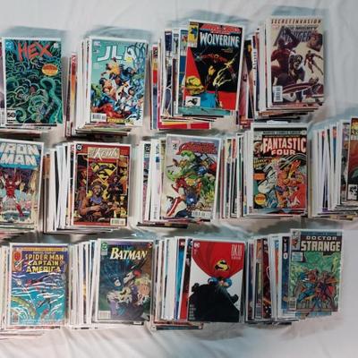 Sale Photo Thumbnail #356