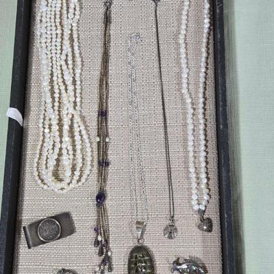 Sale Photo Thumbnail #271