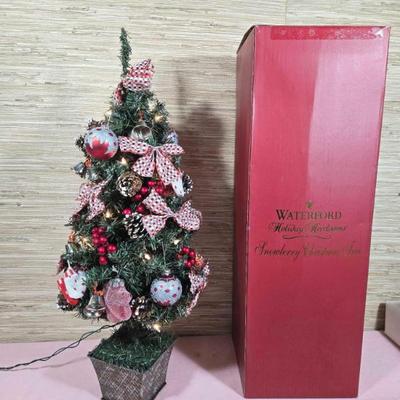 Sale Photo Thumbnail #452