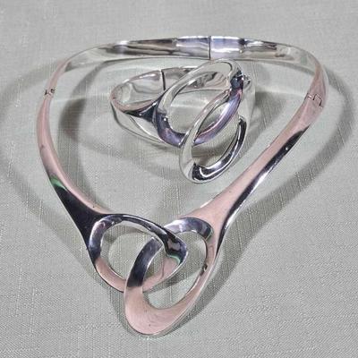 Sale Photo Thumbnail #103