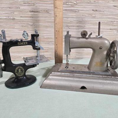 Sale Photo Thumbnail #287