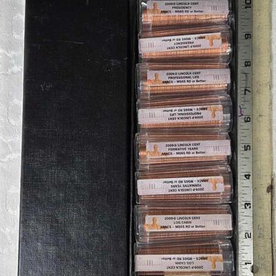 Sale Photo Thumbnail #80