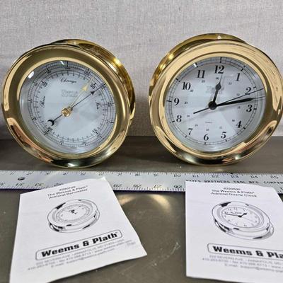 Sale Photo Thumbnail #432