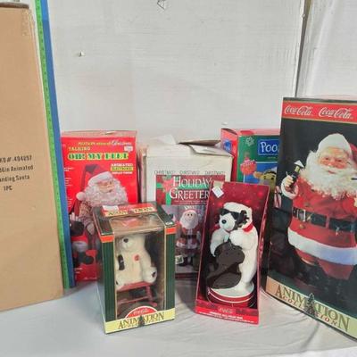 Sale Photo Thumbnail #351