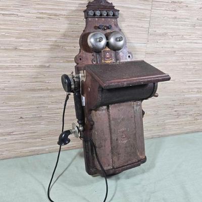 Sale Photo Thumbnail #279